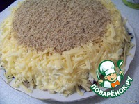 ����� "������ �������" �����������