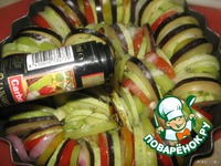 ������� "������� ��������" � �����-������ ������ �����������