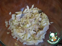 ������ ����� �����������