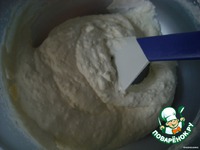 ������� �� ���������� �����������