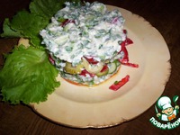 ����� � �����-������ ������ �����������