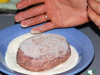 ��������� ����� �����������