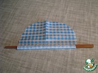 ������� �����������