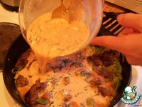 ���� �� ����� �����������