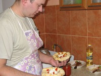 "��������� � �����" �����������