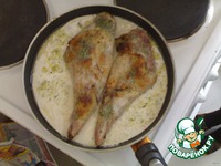 �������� ����� � ��������-������ ����� � ���������� �����������