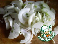 ������ � �������� �����������