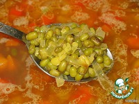 ���� � ����� � ����� "���������" �����������