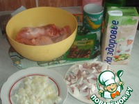 ������ � ������ ����� �����������