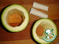 ������� �� ������, �������� ����� � ���� ���� �����������