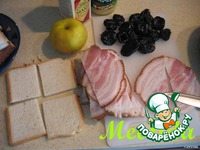 ������� "��������� ��������" �����������