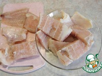 ������� ���� � ����� � ��������-��������� ������� �����������