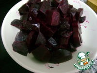 ����-���� �� ������ �����������