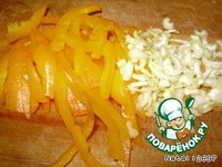 ����� ����������� �������� �����������