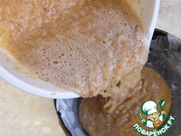 ���� �� ������ ��-���������� �����������