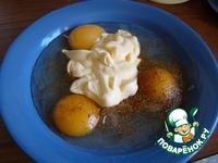 ������ �� ������� �����������