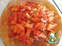 ����-������ �����������