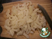 ����� "�������� ���������" �����������