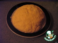 ����� �����������