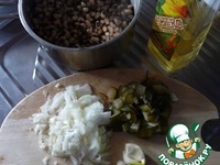 ����� � �������� �������� �������� �����������