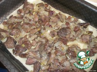 ������� � ����������� � ������ ������� �����������