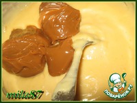 ������ "������� �����..." �����������