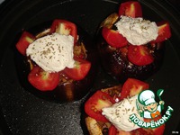 ��������� ������������� ��������� �����������