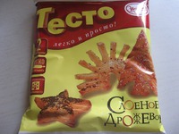 ������� �� �������� ����� �����������