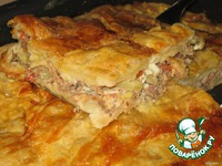 ����� ��-�������� � ����� �����������