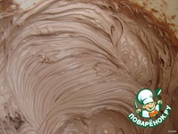 ���� "����������" �����������