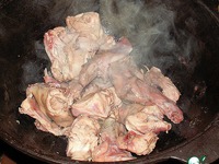 ������ � ���������� ��-����������� �����������