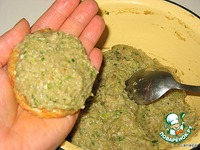 ����������� ������� �����������