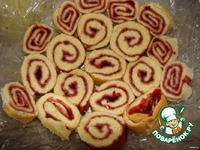 ���� "������ �� ��������" �����������