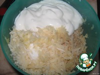 ������� ����� "���������� ������" �����������