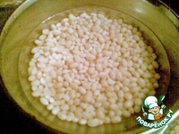 "������ ���������" �����������