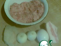 ������� �������� � ����� �����������