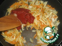 ������� ���� � ������� � ������� �����������