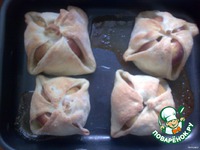 "������ � ���������" �����������