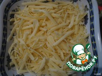 ����, �����e���� ��� �����-������� �������� �����������