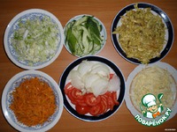 ������ �����������