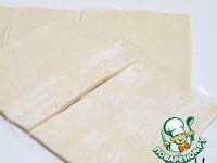 ������� � ���e��� ����� �����������