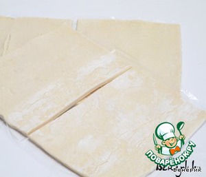 Яйца в тесте - пошаговый рецепт с фото на Повар.ру