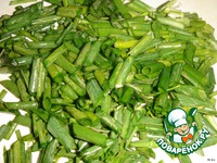 ��������� ������� �����������