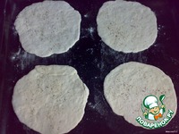 ����������� ������� �����������