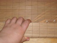 ������� � �������� � �������� ����� ������ �����������