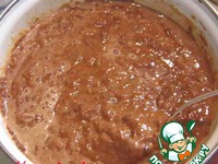 ���� "����� � �����" �����������