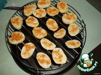 ��������� ��-�������� �����������