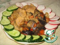 ���� "�-�� ��������" �����������