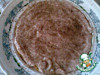 ���� "��� ������" �����������