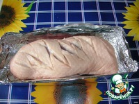 ������ ������, ������������� �������� �����������